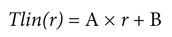 Equation 11 Equation 11.